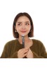 Lootkabazaar Korean Made FilliMilli 822 V Cut Foundation Brush (MUB07)